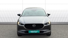 Mazda CX-30 2.0 e-Skyactiv G MHEV Homura 5dr Petrol Hatchback